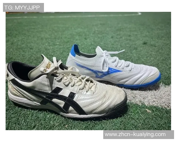 全面解析足球装备种类及其功能特点助你提升球场表现 全面解析足球装备种类及其功能特点助你提升球场表现