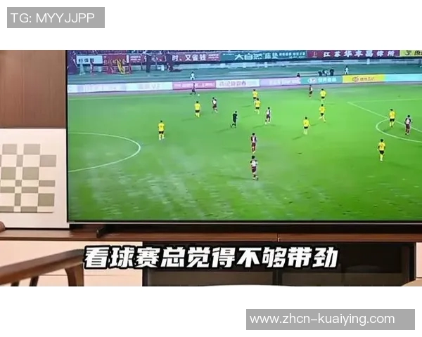畅享直播吧足球视频精彩瞬间尽在掌握之中 畅享直播吧足球视频精彩瞬间尽在掌握之中