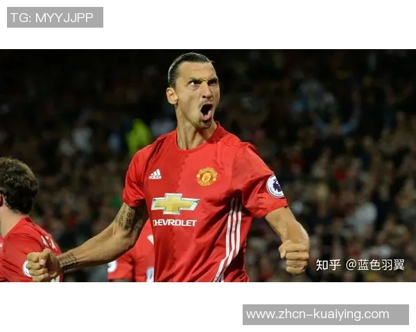 足球创始人的传奇故事与全球足球发展的深远影响 足球创始人的传奇故事与全球足球发展的深远影响