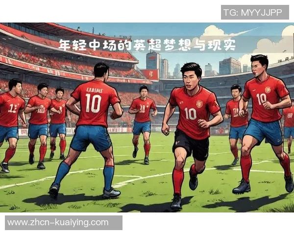 足球新星崛起引发全球关注年轻球员如何改变比赛格局与未来发展潜力分析 足球新星崛起引发全球关注年轻球员如何改变比赛格局与未来发展潜力分析