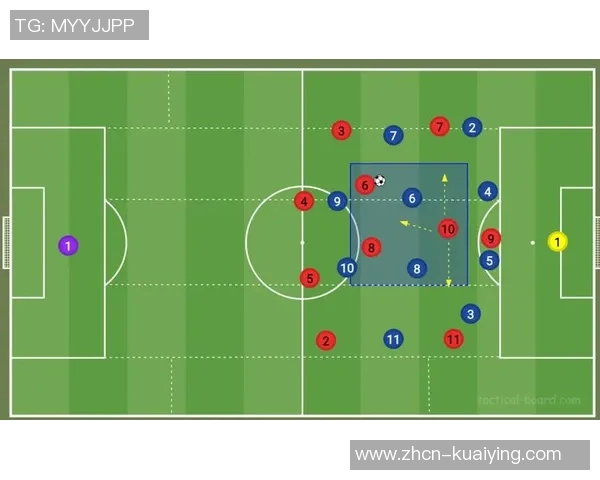 足球结构解析:从战术布局到球员角色的全面探讨与应用 足球结构解析:从战术布局到球员角色的全面探讨与应用