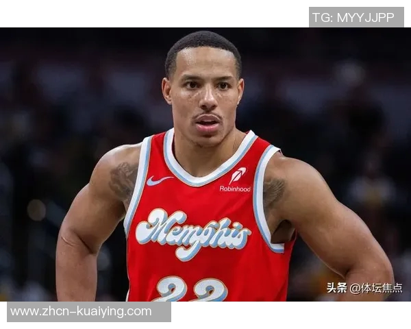 贝恩砍下38分杰克逊贡献27分11助攻灰熊战胜活塞收获胜利