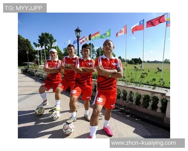 江苏舜天足球崛起之路:从地方球队到全国瞩目的足球强队之旅 江苏舜天足球崛起之路:从地方球队到全国瞩目的足球强队之旅