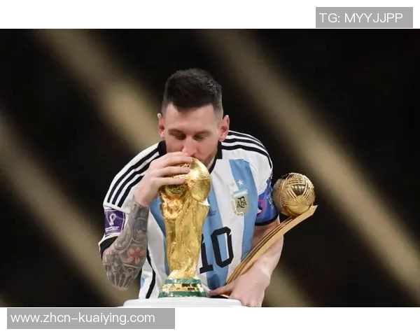 足球场上的帽子戏法传奇见证球员如何在比赛中创造奇迹