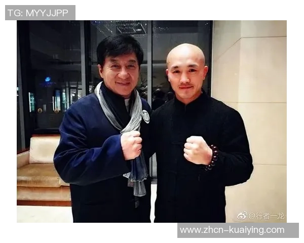 一龙挑战美国保镖的巅峰对决引发热议,谁能胜出成焦点 一龙挑战美国保镖的巅峰对决引发热议,谁能胜出成焦点