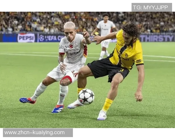 加拉塔萨雷主场迎战皇马谁能在欧冠赛场上笑到最后 加拉塔萨雷主场迎战皇马谁能在欧冠赛场上笑到最后